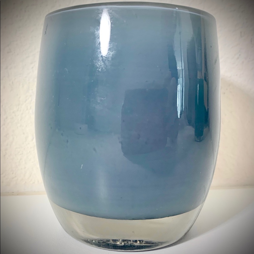 glassybaby